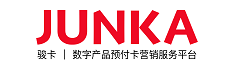 骏卡官网查询